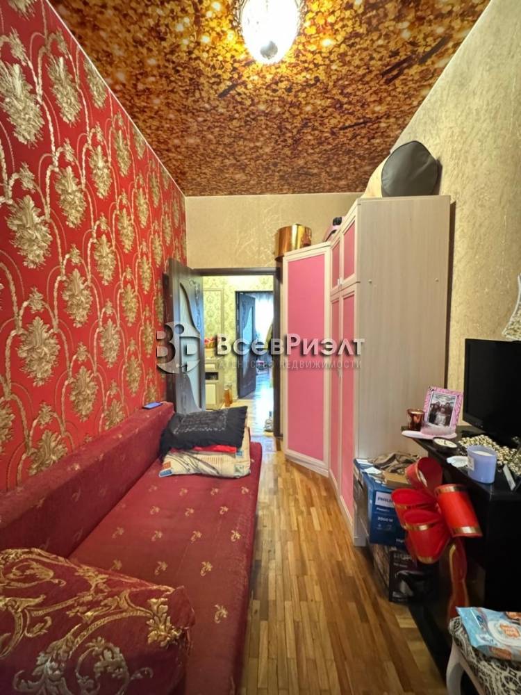 23изображение whatsapp 2025-07-10 в 12.53.25_652051b7