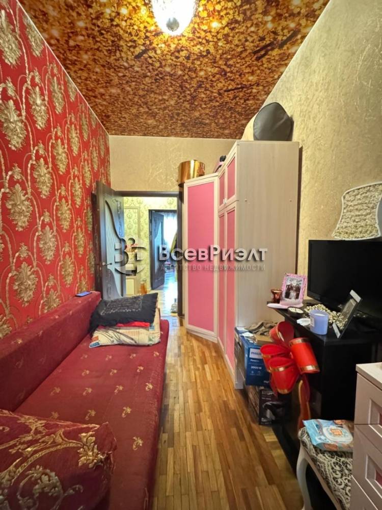 24изображение whatsapp 2025-07-10 в 12.53.26_df312779