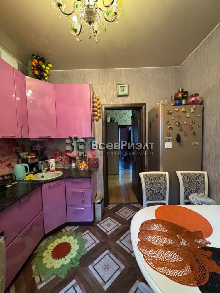 32изображение whatsapp 2025-07-10 в 12.53.28_36a0dbea