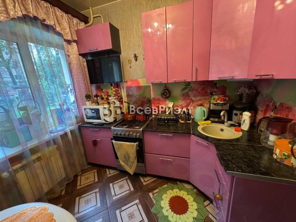 35изображение whatsapp 2025-07-10 в 12.53.28_9bdde15b
