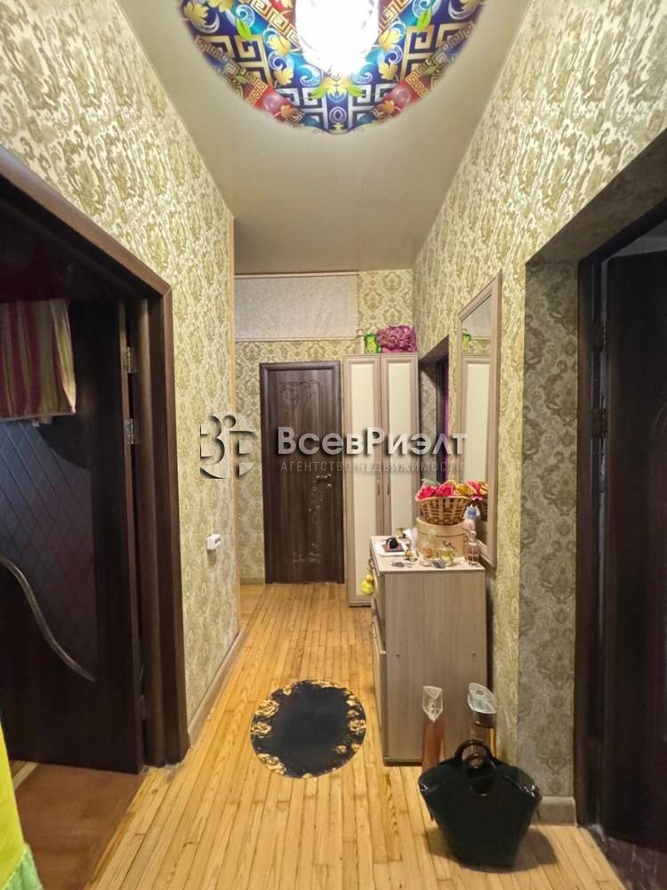 1визображение whatsapp 2025-07-10 в 12.53.27_d1fb251a