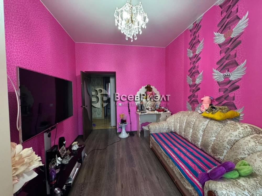 1изображение whatsapp 2025-07-10 в 12.53.25_83207ae1