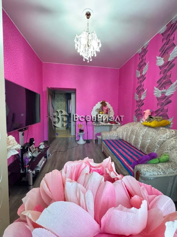 2аизображение whatsapp 2025-07-10 в 12.53.24_3bd0f033