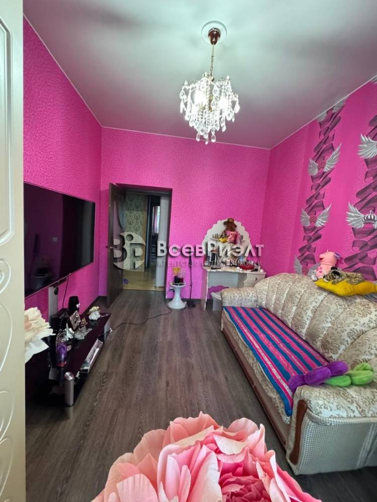2бизображение whatsapp 2025-07-10 в 12.53.24_b4e58d28