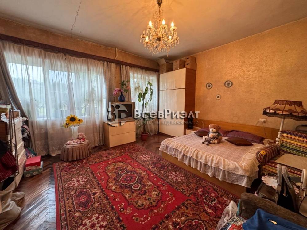 2изображение whatsapp 2025-07-10 в 12.53.19_697d9241