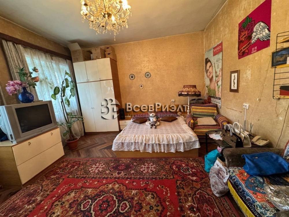 3изображение whatsapp 2025-07-10 в 12.53.20_671c0b72