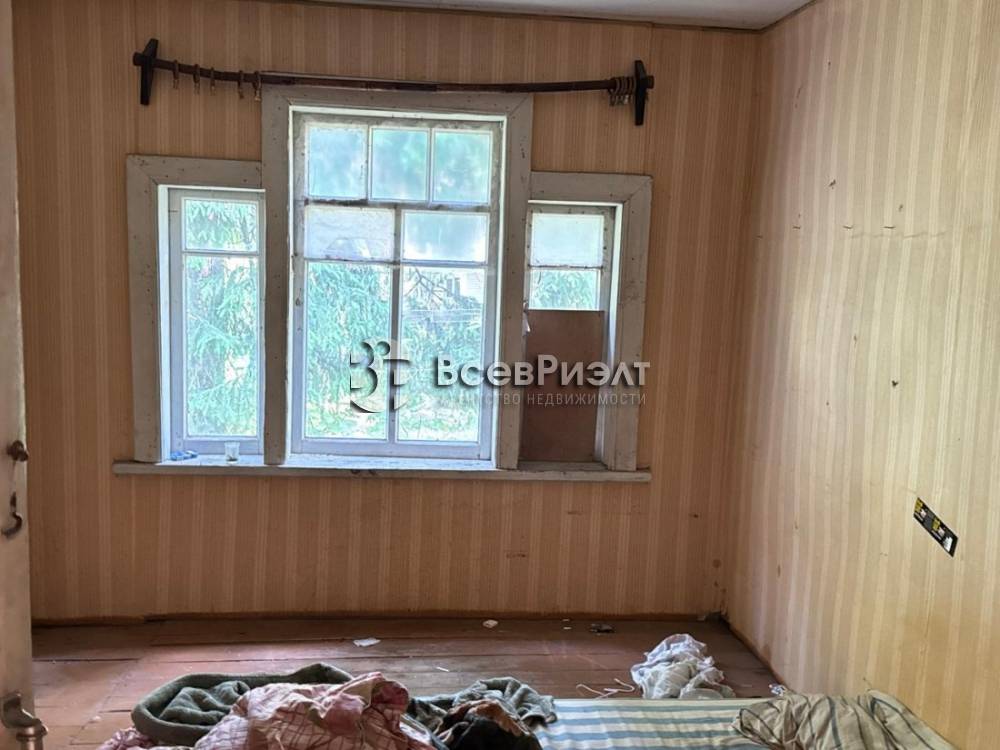 112изображение whatsapp 2025-07-14 в 16.45.41_dbfdac96