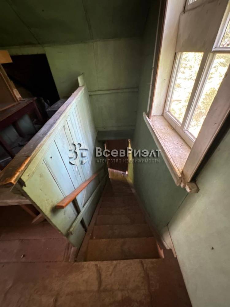 118изображение whatsapp 2025-07-14 в 16.45.41_4bc21b29