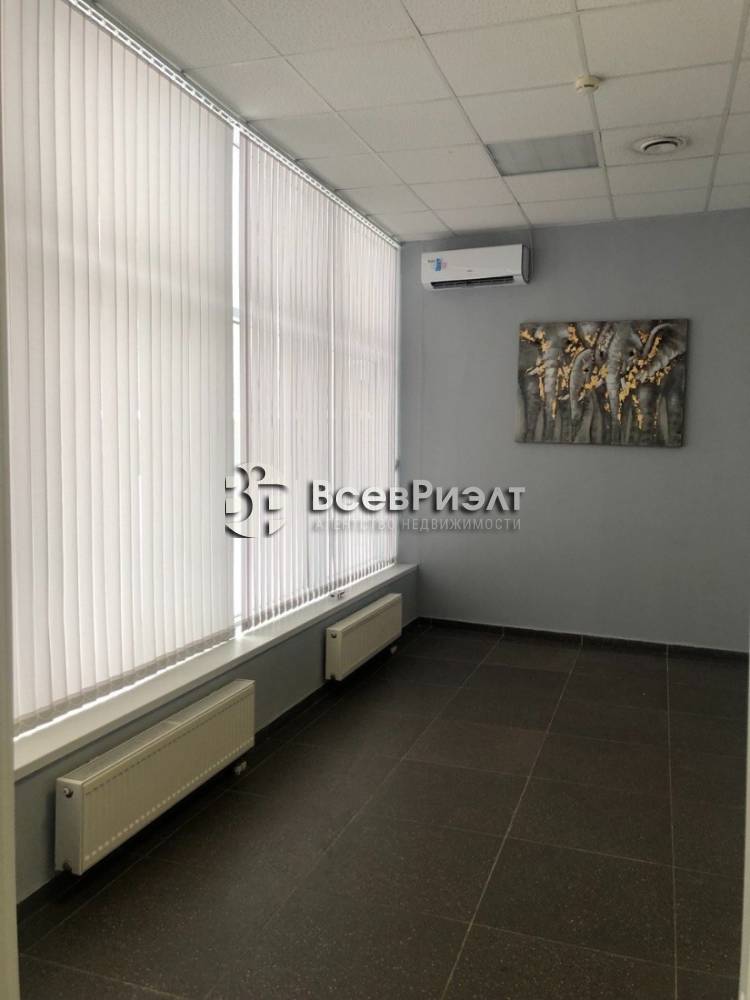 3изображение whatsapp 2025-04-16 в 16.14.35_db91b1c7