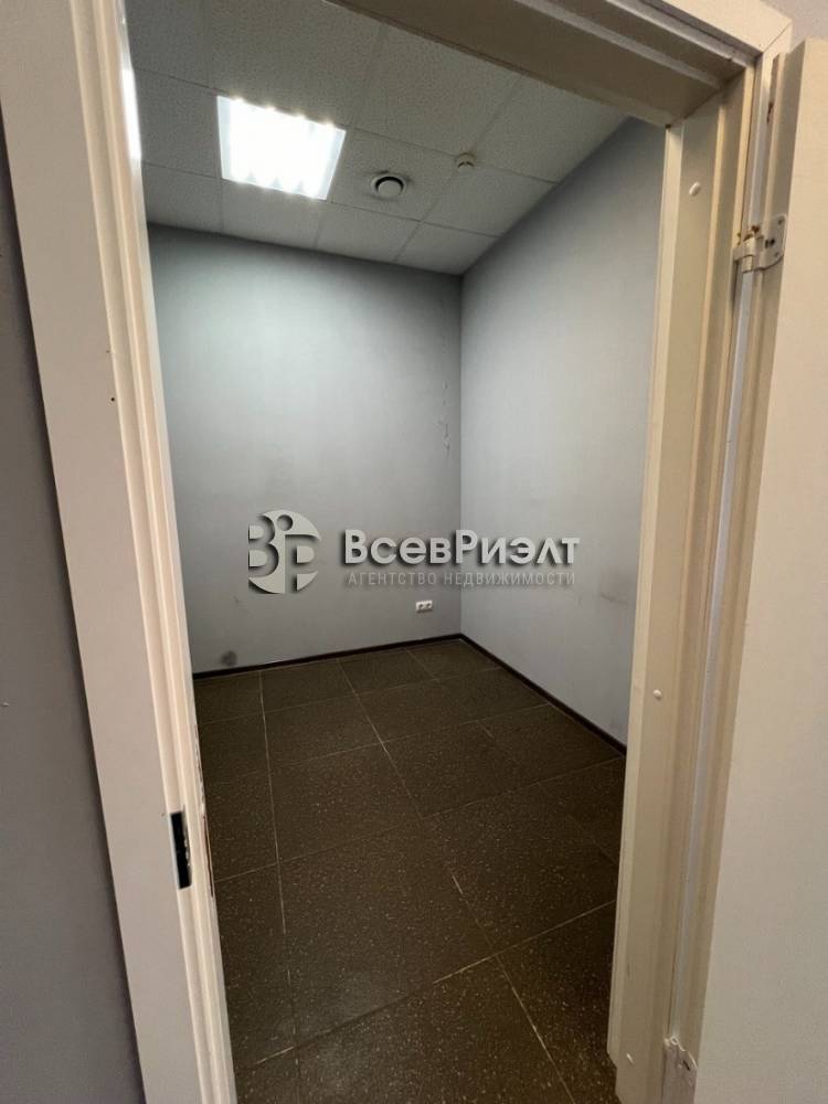 4изображение whatsapp 2025-04-16 в 16.14.35_14a673ed