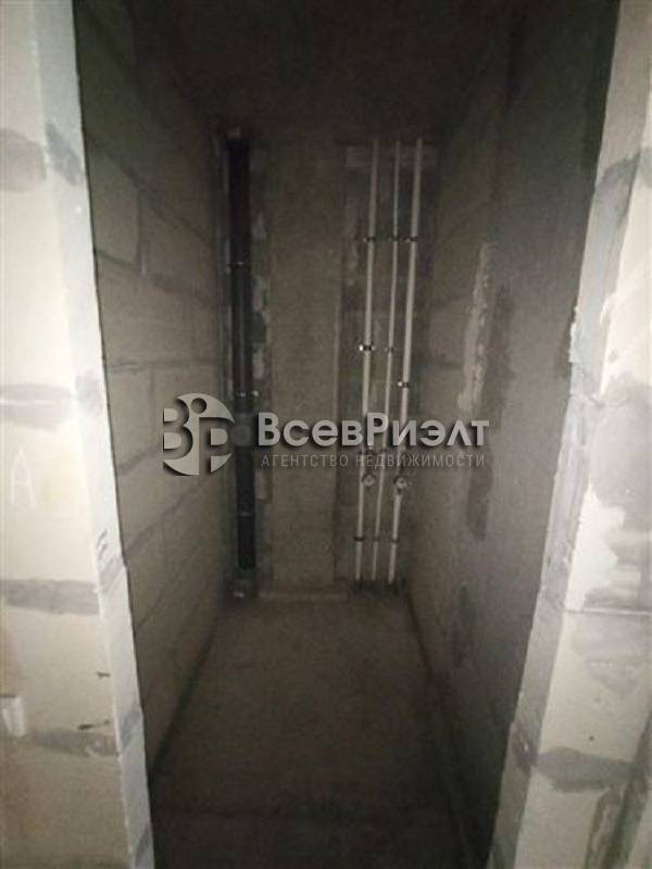 18тт