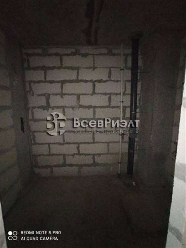 11ттт