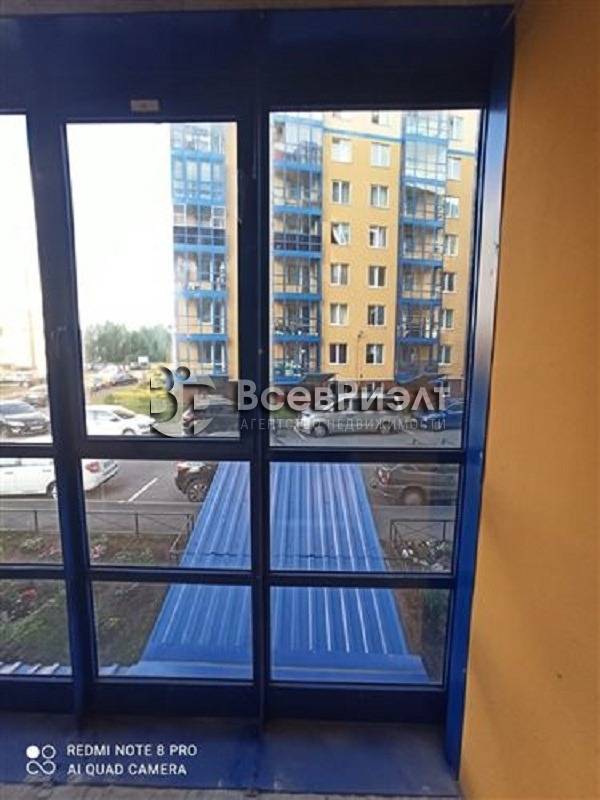 20ттт