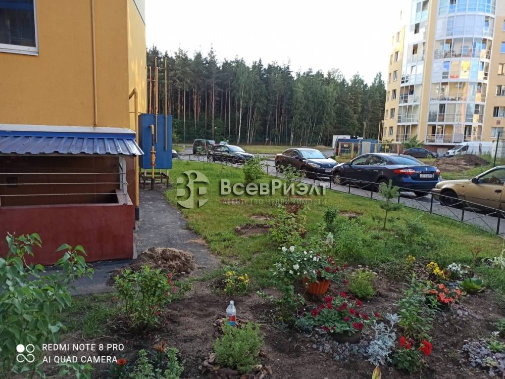 img-20210716-wa0022