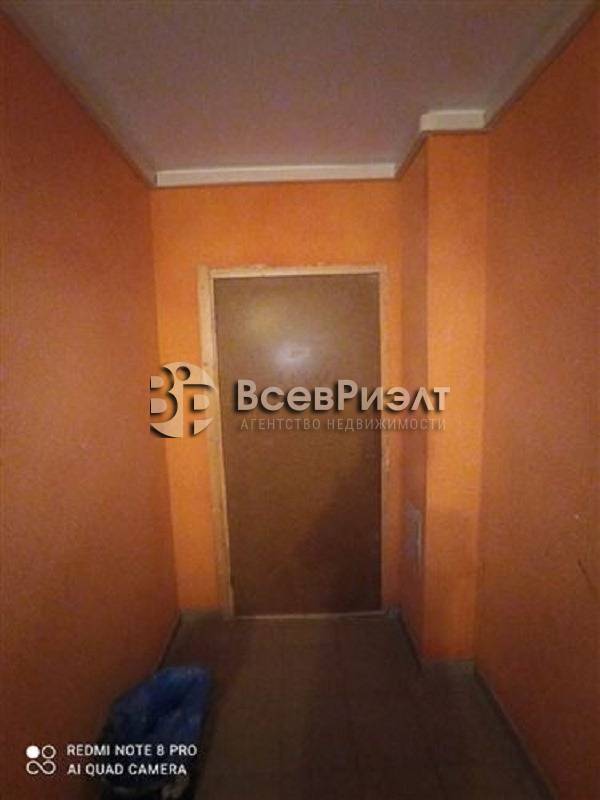 3втт