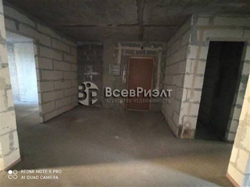 5тттт