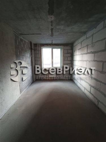 5аттттт