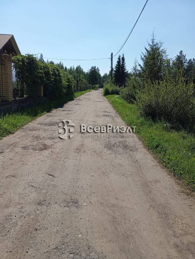 2изображение whatsapp 2025-08-04 в 14.26.06_f24afc0b