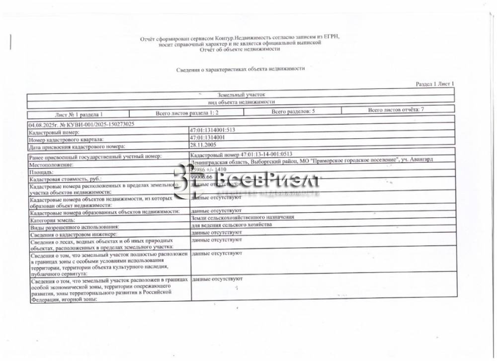изображение whatsapp 2025-08-05 в 11.17.46_786d41eb
