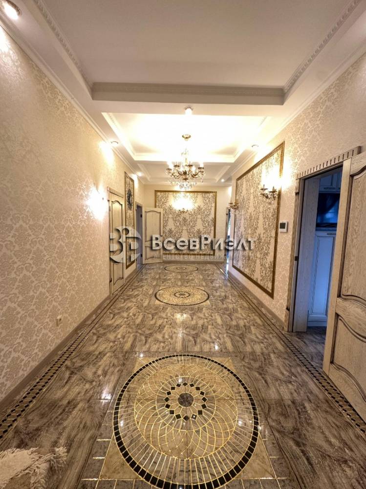 1изображение whatsapp 2025-05-21 в 17.29.10_a0e9de7d