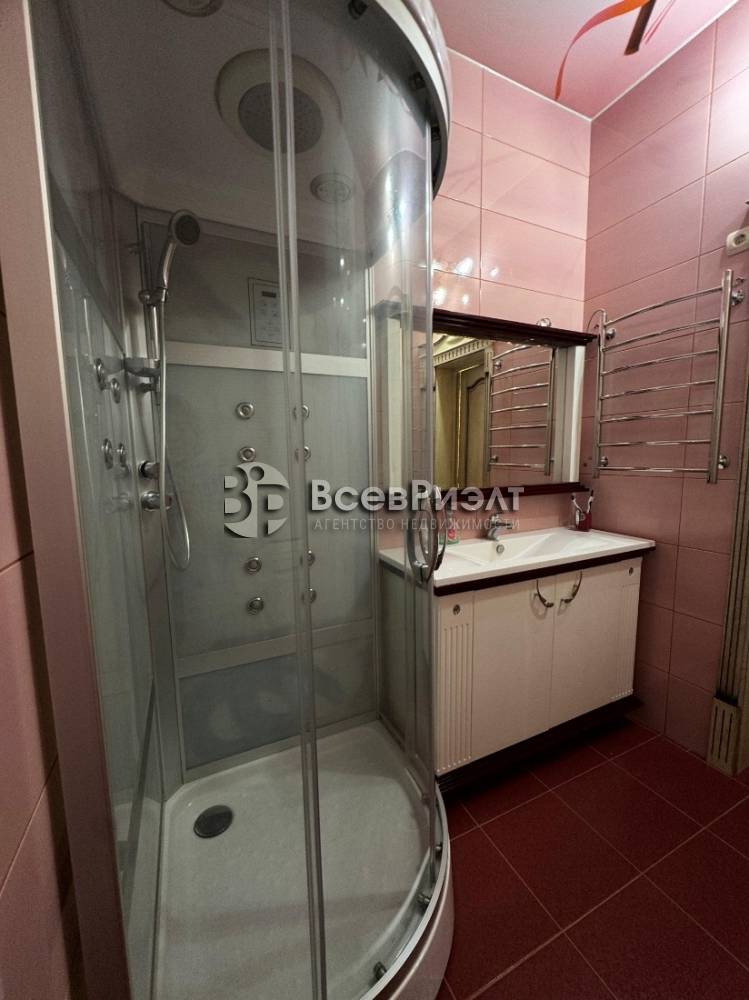 11изображение whatsapp 2025-05-21 в 17.29.20_02e04ded