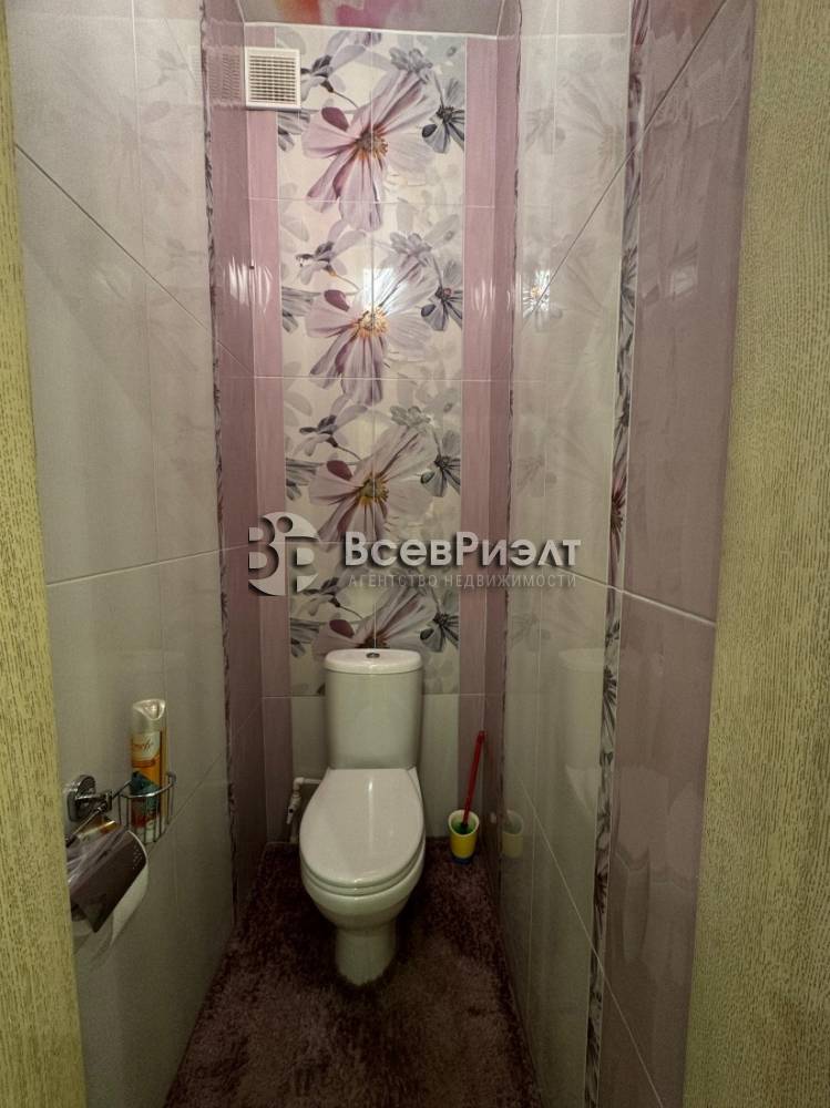 14изображение whatsapp 2025-05-21 в 17.29.22_b170642a