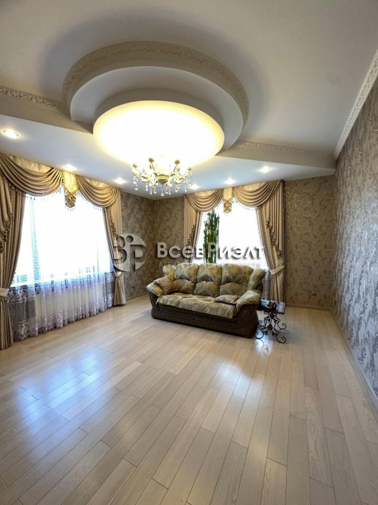4изображение whatsapp 2025-05-21 в 17.29.12_16e264e0
