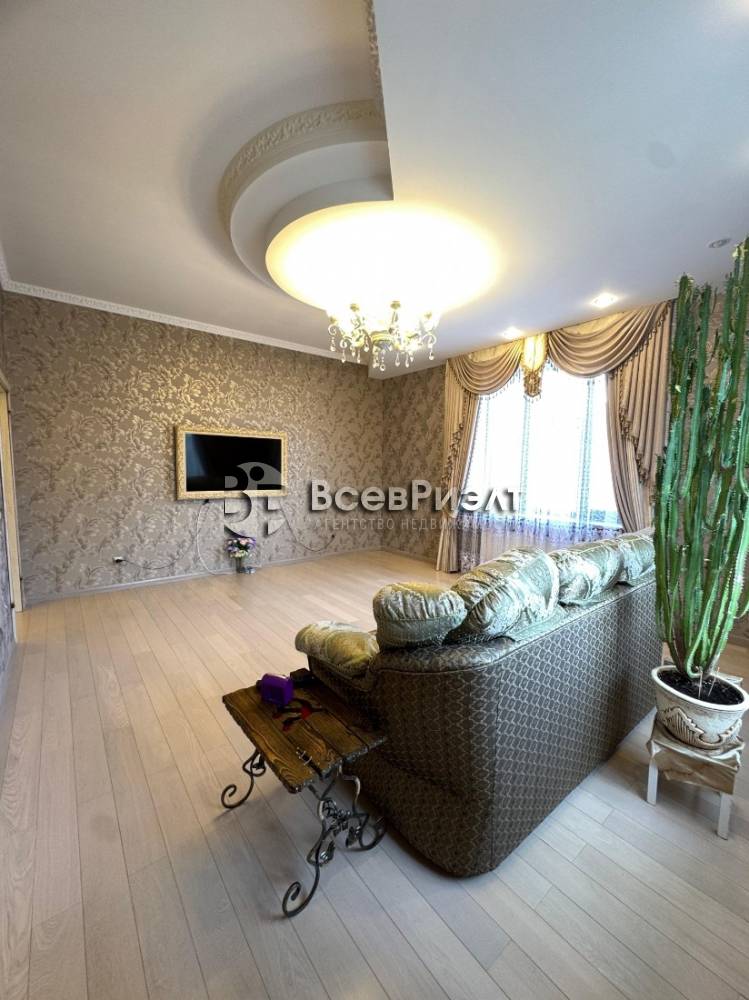 5изображение whatsapp 2025-05-21 в 17.29.15_7625e728