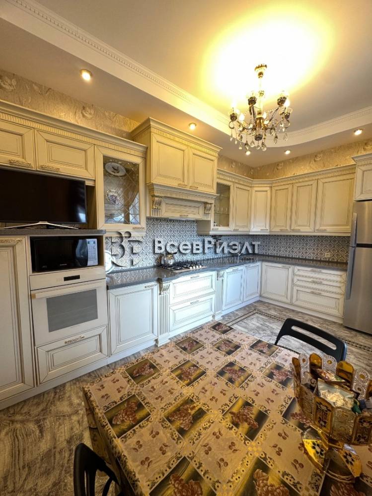 9изображение whatsapp 2025-05-21 в 17.29.18_b7fe44bc