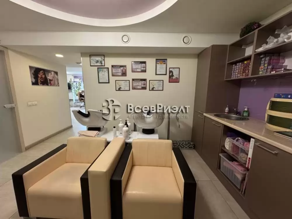 2изображение whatsapp 2025-07-16 в 16.54.09_a9f9d8d8