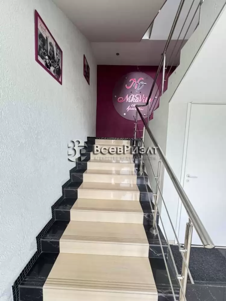 27изображение whatsapp 2025-07-16 в 16.54.09_c3dd2e99