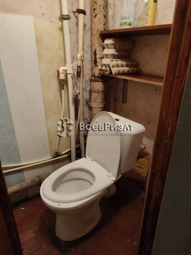 1e525747757948778cad82d0f456c776