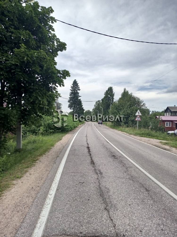 img_20240702_154841_647