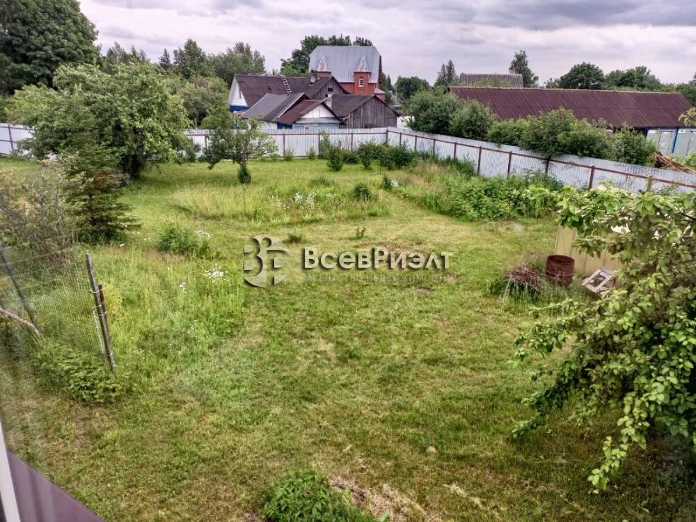 img_20240702_153907_055