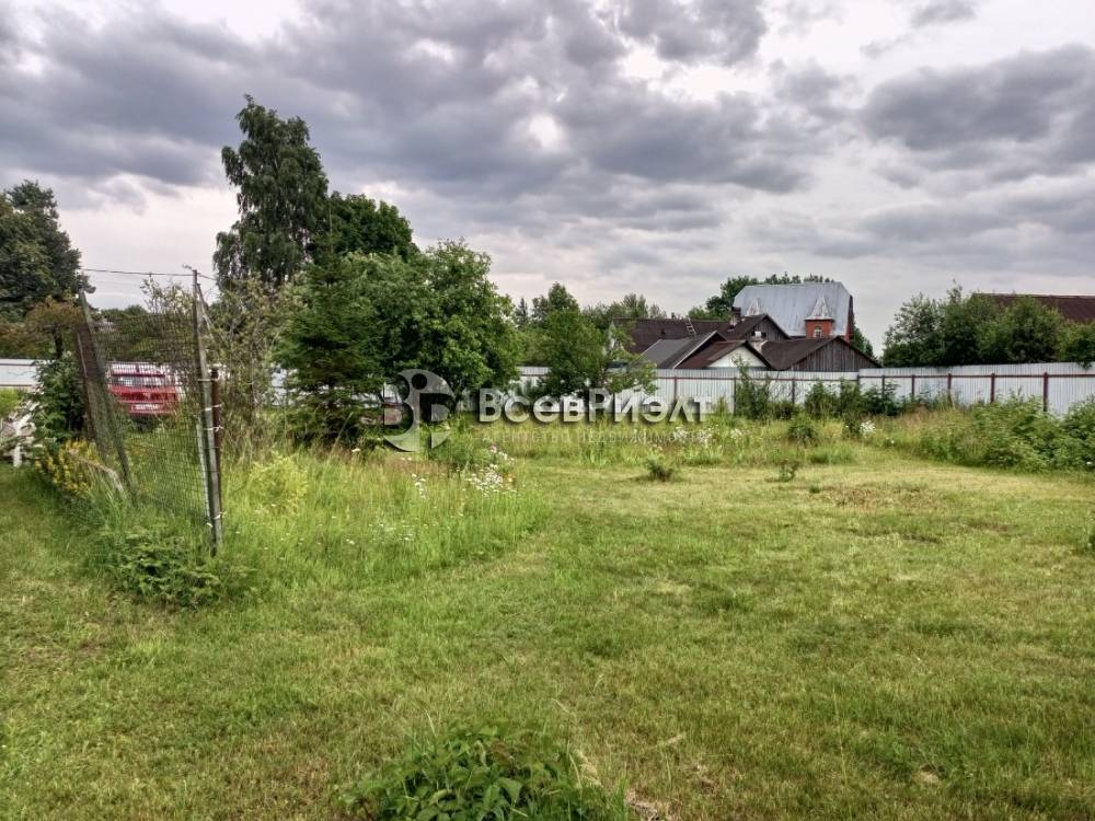 img_20240702_153940_050