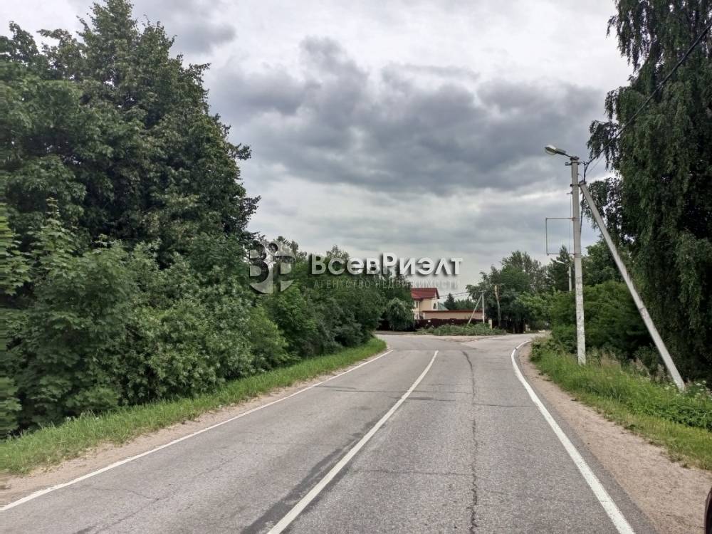 img_20240702_154848_380