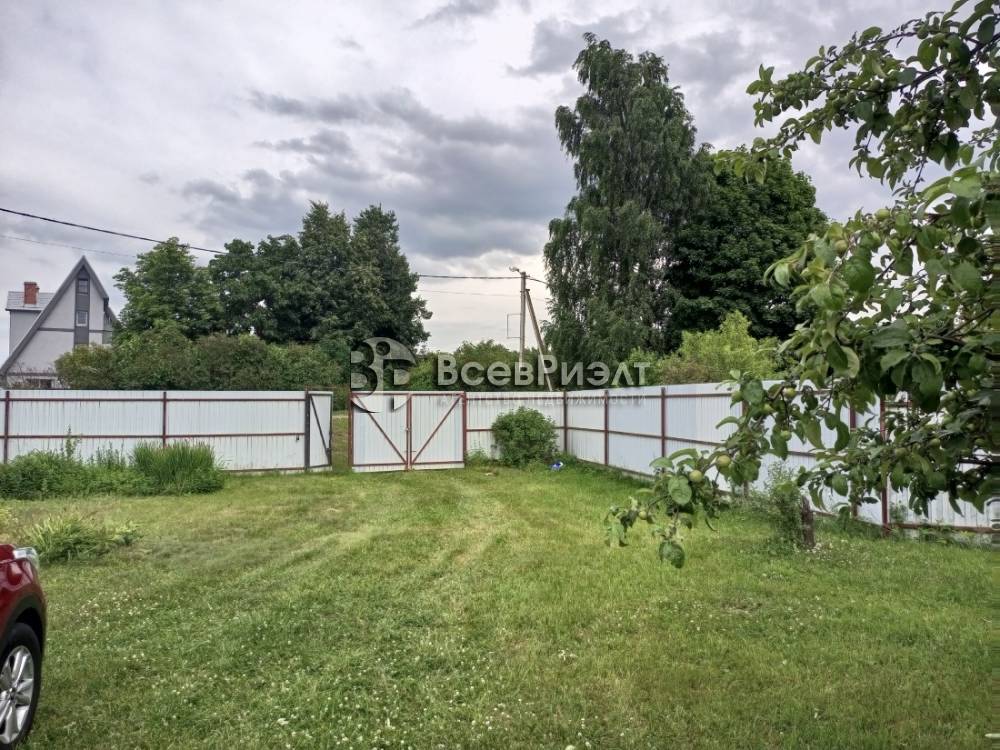 img_20240702_154126_728