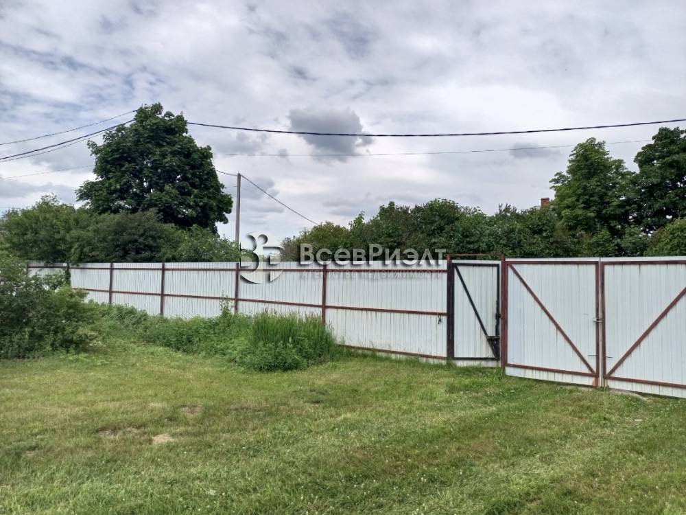 img_20240702_154201_026