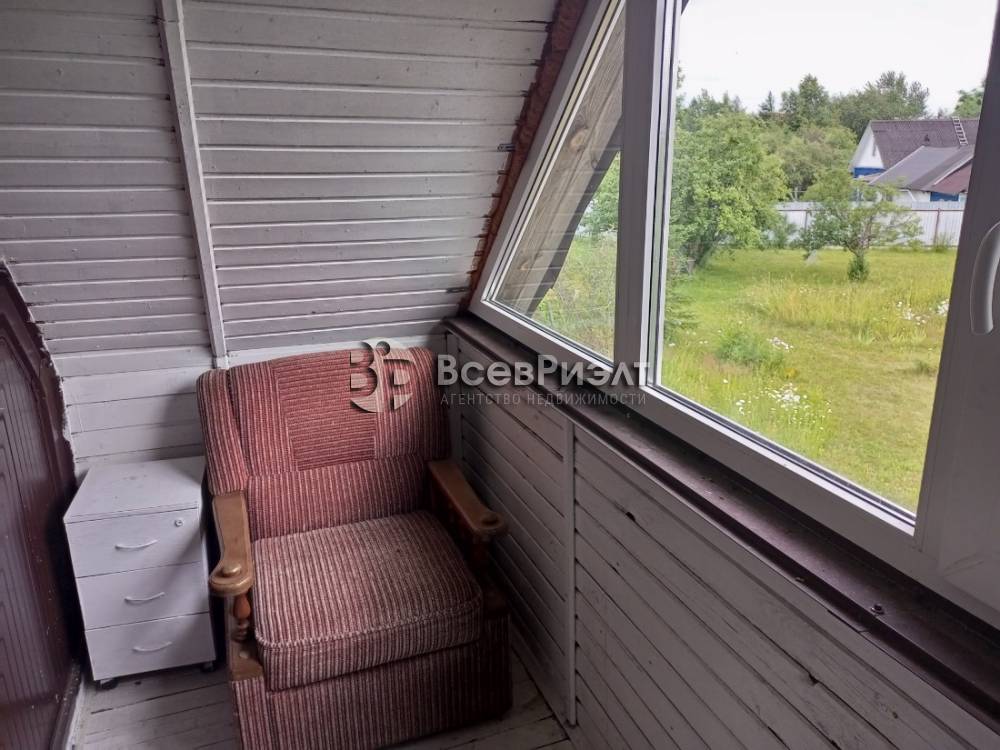 img_20240702_153852_979