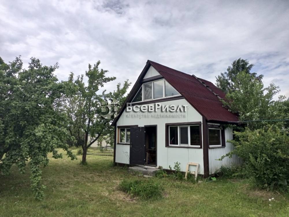 img_20240702_154016_089