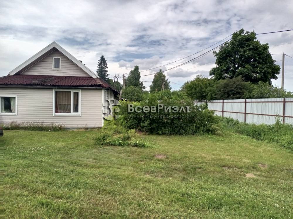 img_20240702_154158_135