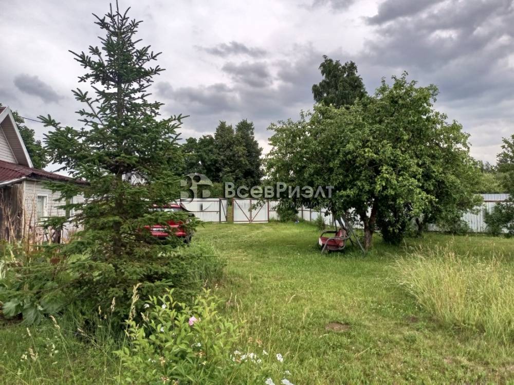 img_20240702_154002_663