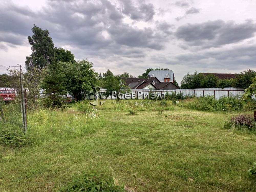 img_20240702_153942_233