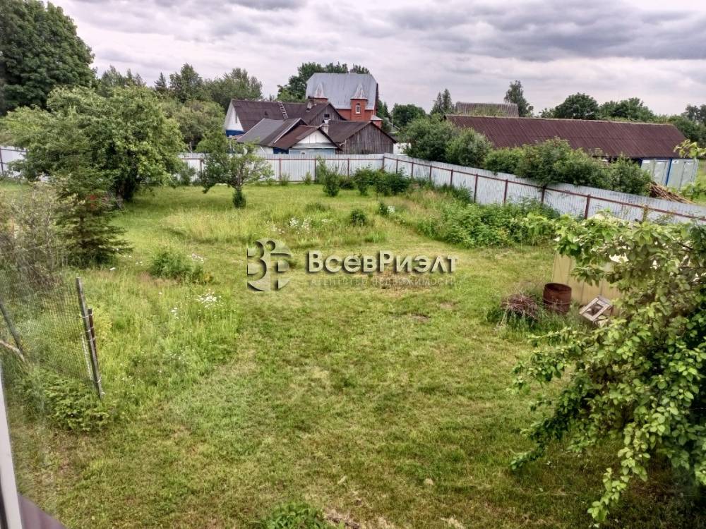 img_20240702_153905_349