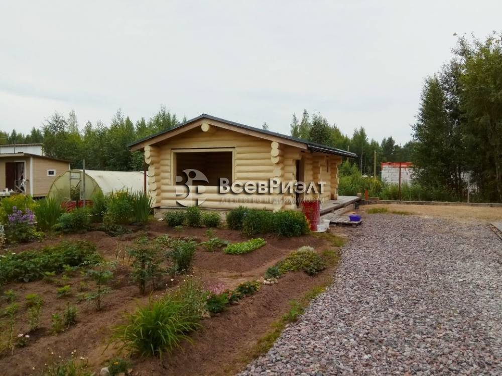 uchastok-vsevolozhsk-cvetochnaya-ulica-1113989308-1