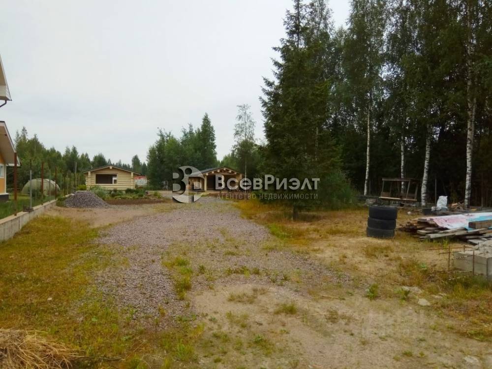 uchastok-vsevolozhsk-cvetochnaya-ulica-1113989312-1