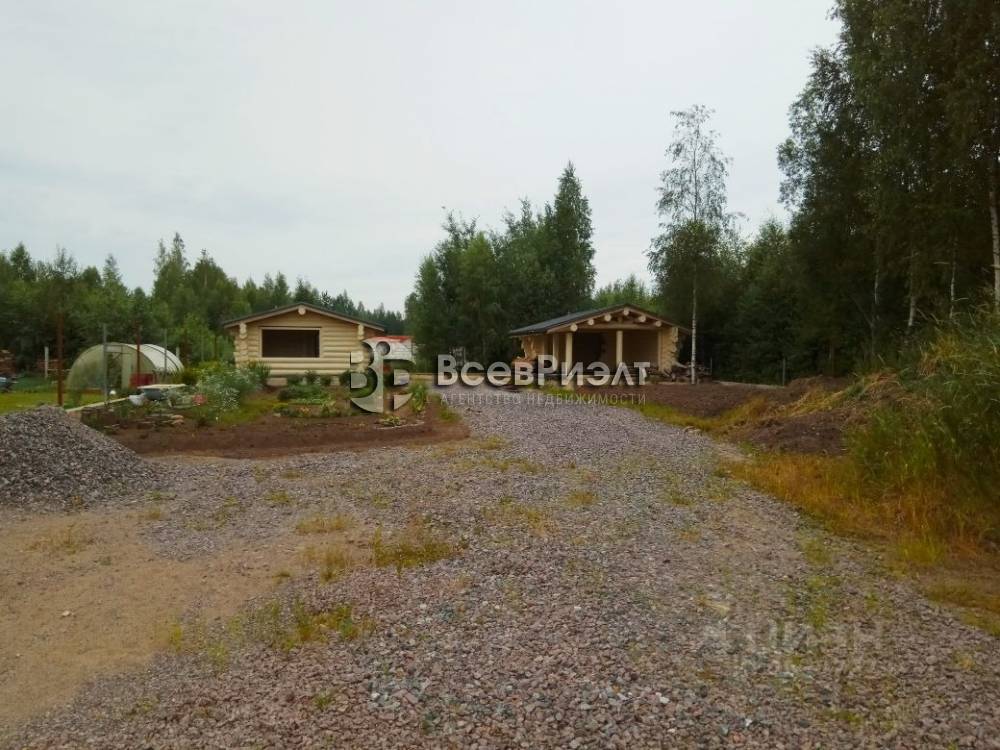 uchastok-vsevolozhsk-cvetochnaya-ulica-1113989313-1