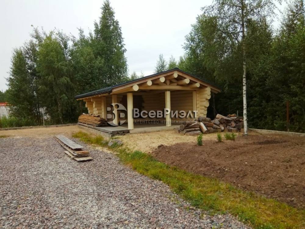 uchastok-vsevolozhsk-cvetochnaya-ulica-1113989320-1