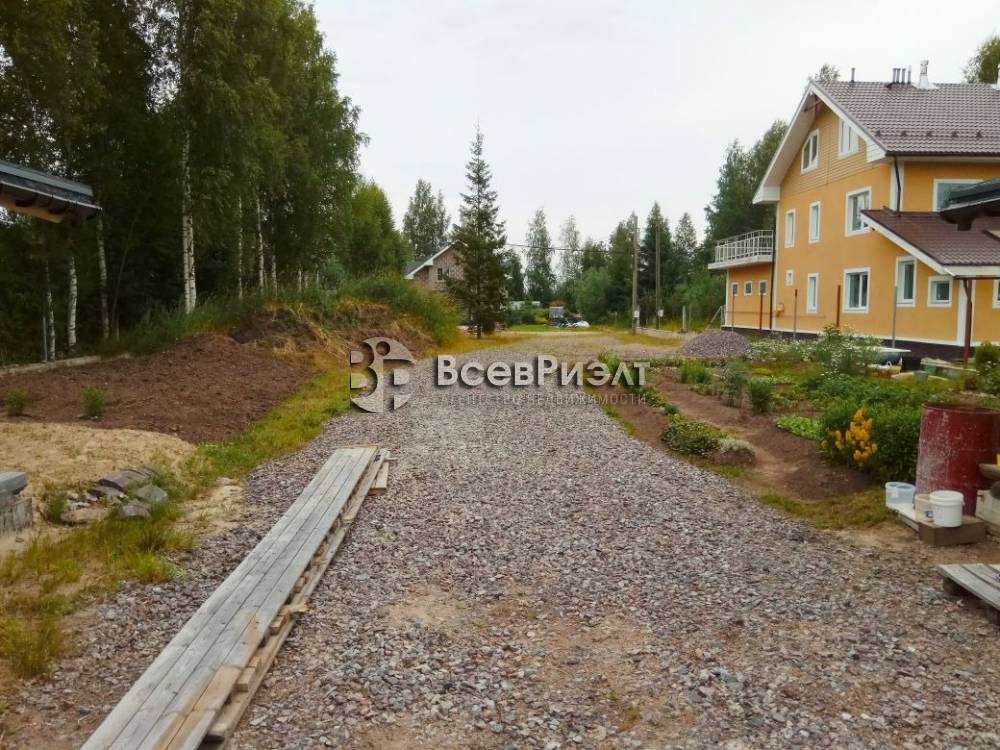 uchastok-vsevolozhsk-cvetochnaya-ulica-1113989321-1