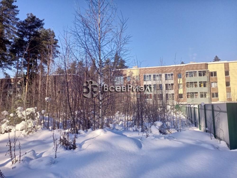 img_20260215_120703_417 (1)